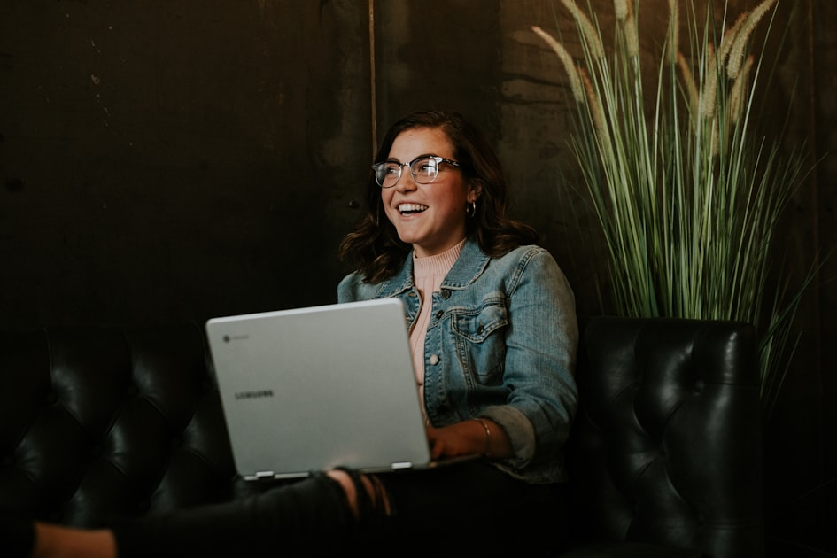Navigating Work-from-Home Challenges