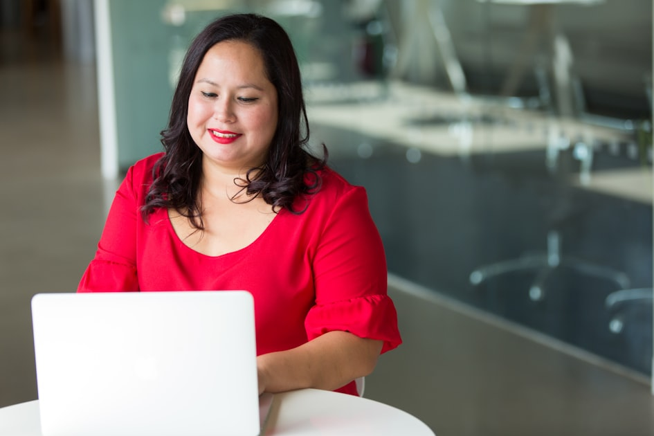 Top 10 Work-from-Home Jobs